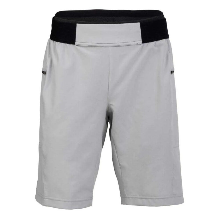 Pearl izumi Pearl Izumi Canyon Shorts 20 Highrise - 48 Highrise - Image 3