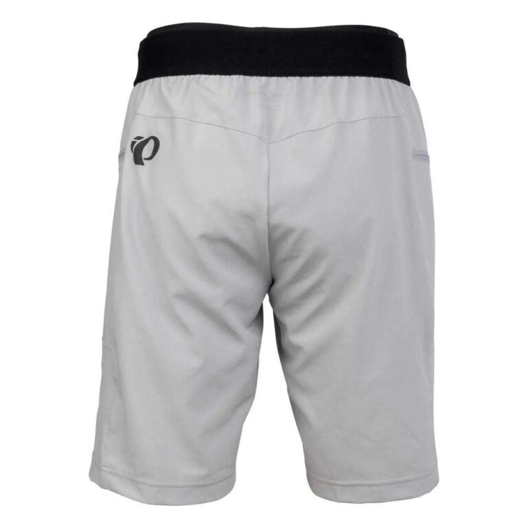 Pearl izumi Pearl Izumi Canyon Shorts 20 Highrise - 48 Highrise - Image 4