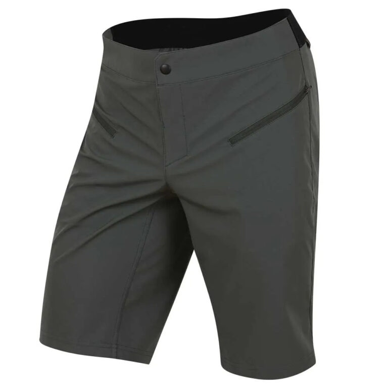 Pearl izumi Pearl Izumi Canyon WRX Shell Shorts 28 Urban Sage - 38 Urban Sage - Image 3