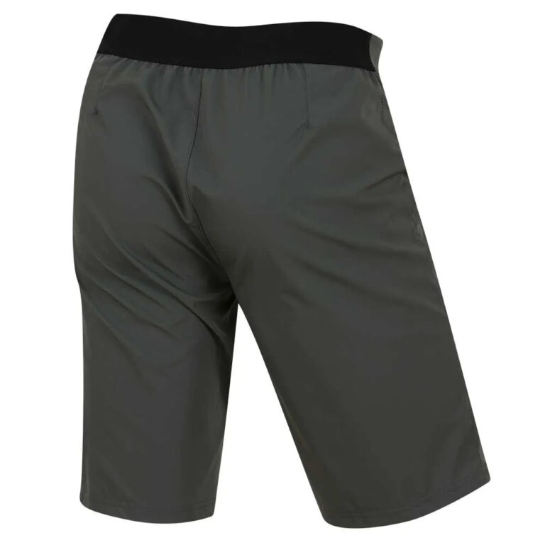 Pearl izumi Pearl Izumi Canyon WRX Shell Shorts 28 Urban Sage - 38 Urban Sage - Image 4