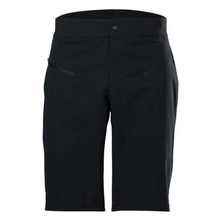 Pearl izumi Pearl Izumi Canyon WRX Shell Shorts 32 Black - Image 3