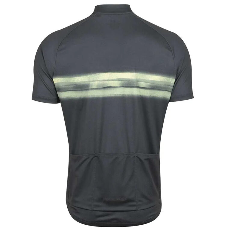 Pearl izumi Pearl Izumi Classic Short Sleeve Jersey S Urban Sage Aurora - Image 4