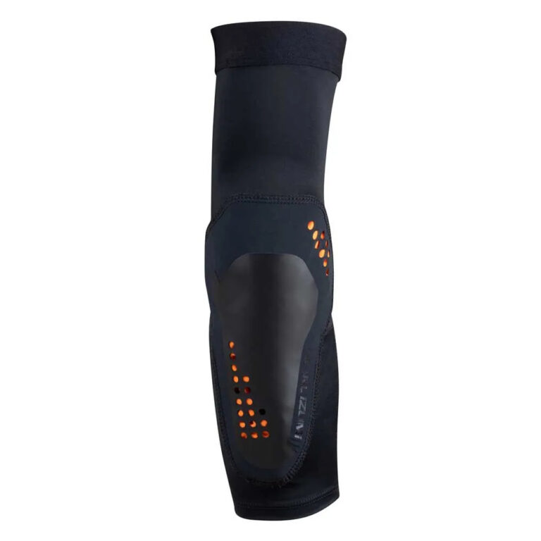 Pearl izumi Pearl Izumi Elevate Elbow Guards - Image 3