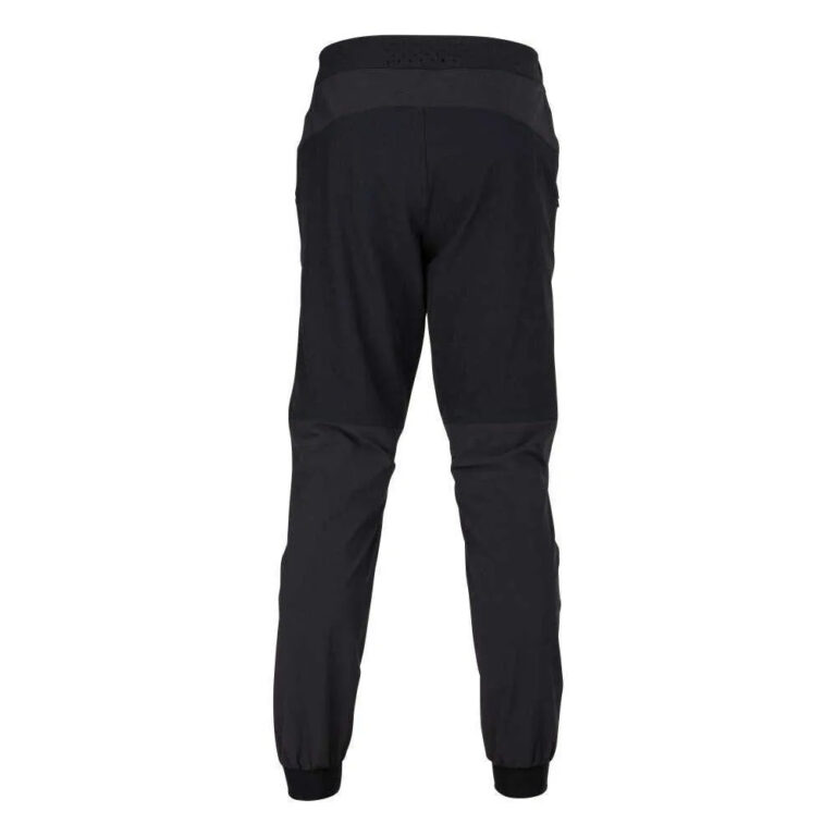 Pearl izumi Pearl Izumi Elevate Pants 28 Black - 38 Black - Image 3