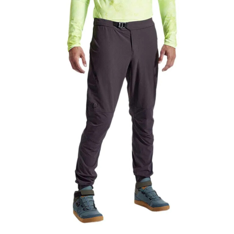 Pearl izumi Pearl Izumi Elevate Pants 28 Phantom - 38 Phantom