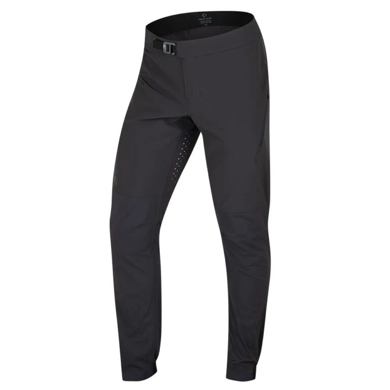 Pearl izumi Pearl Izumi Elevate Pants 28 Phantom - 38 Phantom - Image 3