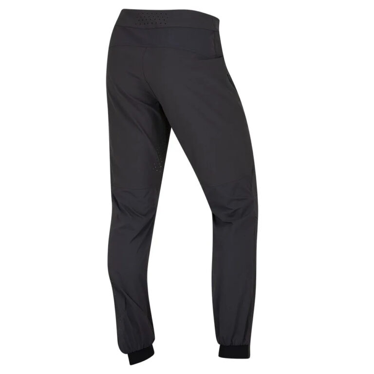 Pearl izumi Pearl Izumi Elevate Pants 28 Phantom - 38 Phantom - Image 4