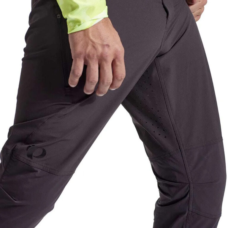 Pearl izumi Pearl Izumi Elevate Pants 28 Phantom - 38 Phantom - Image 5