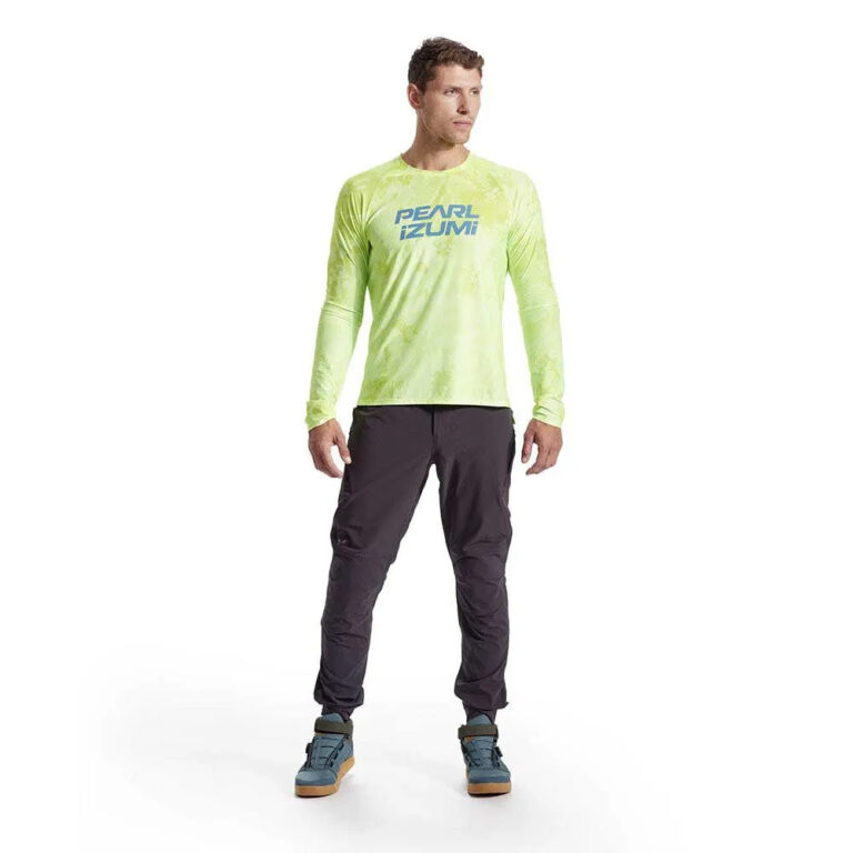 Pearl izumi Pearl Izumi Elevate Pants 28 Phantom - 38 Phantom - Image 9