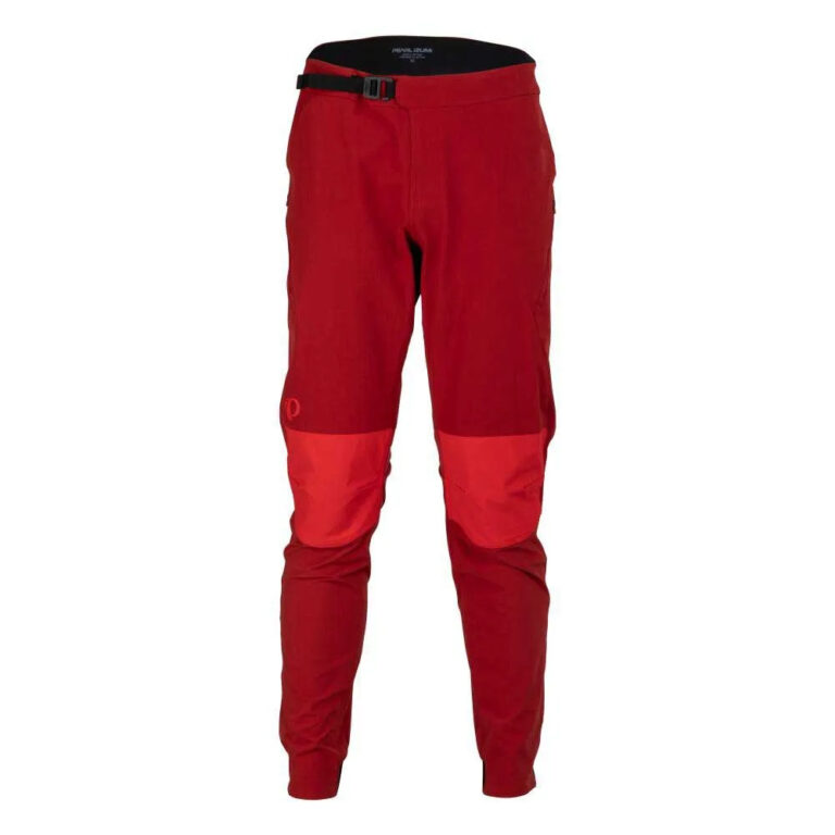 Pearl izumi Pearl Izumi Elevate Pants 28 Red Dahlia - 38 Red Dahlia - Image 3