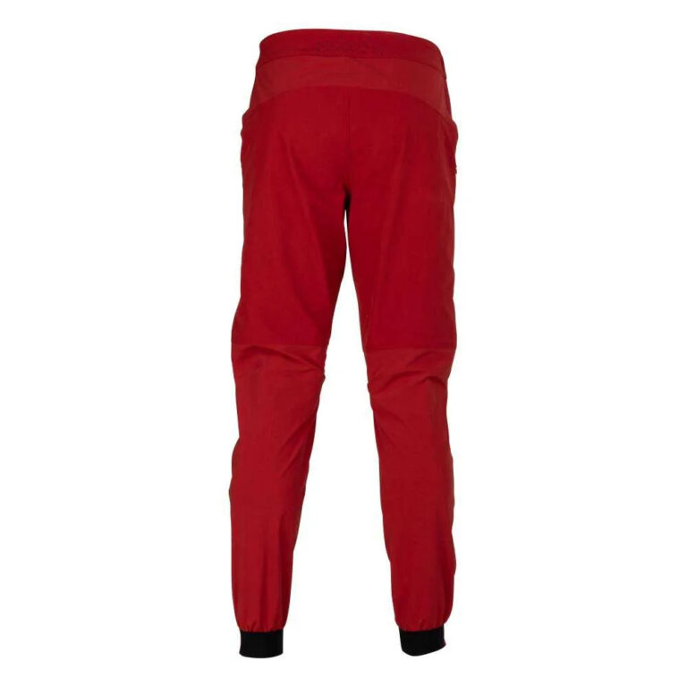 Pearl izumi Pearl Izumi Elevate Pants 28 Red Dahlia - 38 Red Dahlia - Image 4