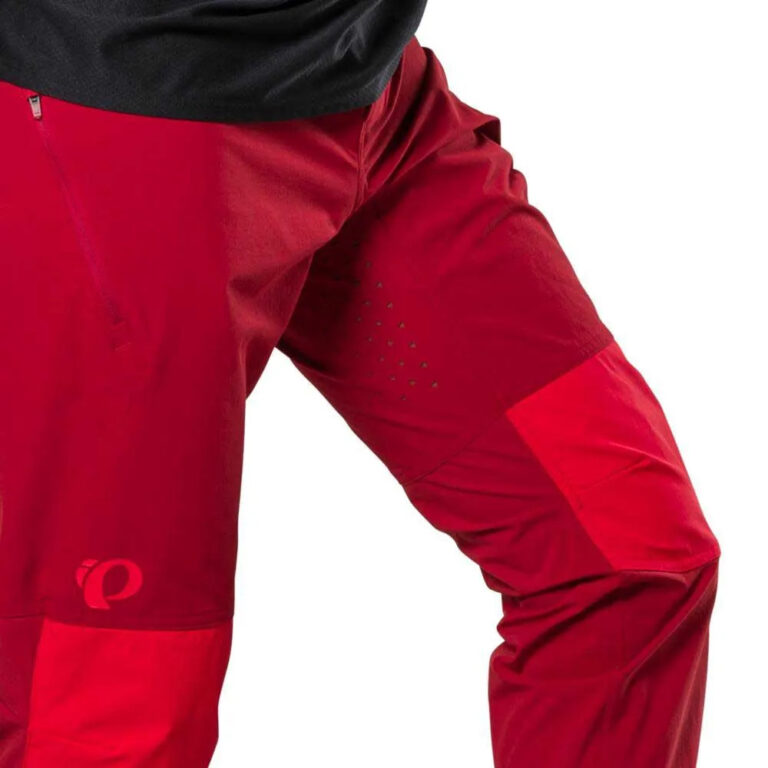 Pearl izumi Pearl Izumi Elevate Pants 28 Red Dahlia - 38 Red Dahlia - Image 6