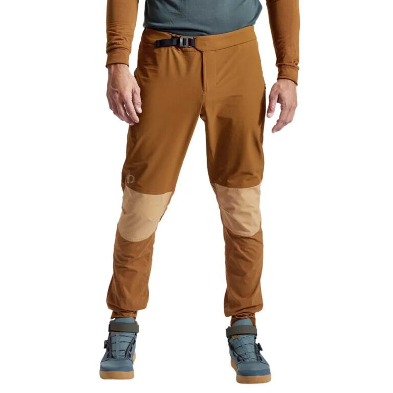 Pearl izumi Pearl Izumi Elevate Pants 28 Saddle / Berm Brown Trail - 38 Saddle / Berm Brown Trail