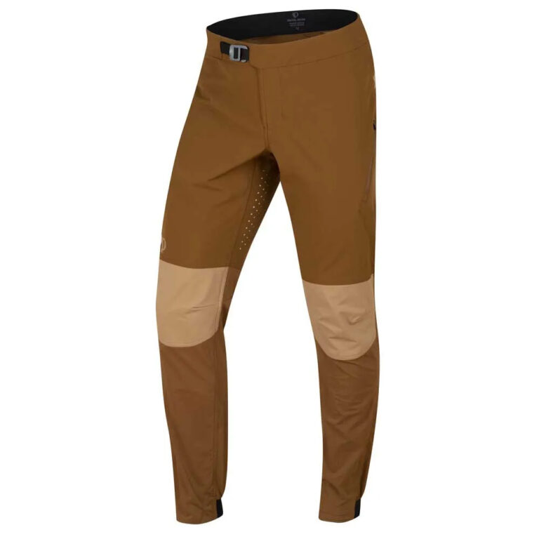 Pearl izumi Pearl Izumi Elevate Pants 28 Saddle / Berm Brown Trail - 38 Saddle / Berm Brown Trail - Image 3