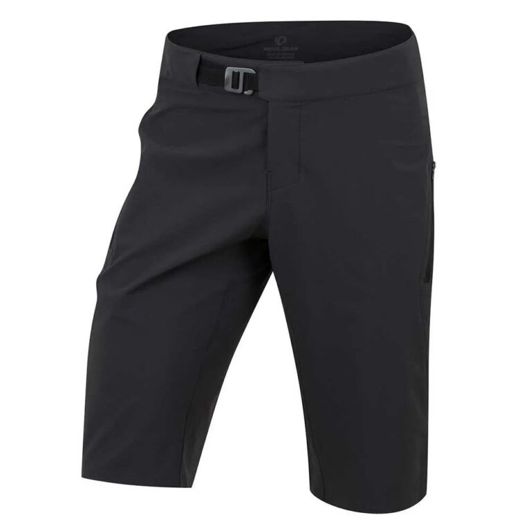 Pearl izumi Pearl Izumi Elevate Shell Shorts 28 Phantom - 34 Phantom