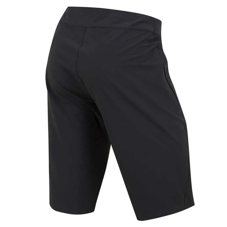 Pearl izumi Pearl Izumi Elevate Shell Shorts 28 Phantom - 34 Phantom - Image 2