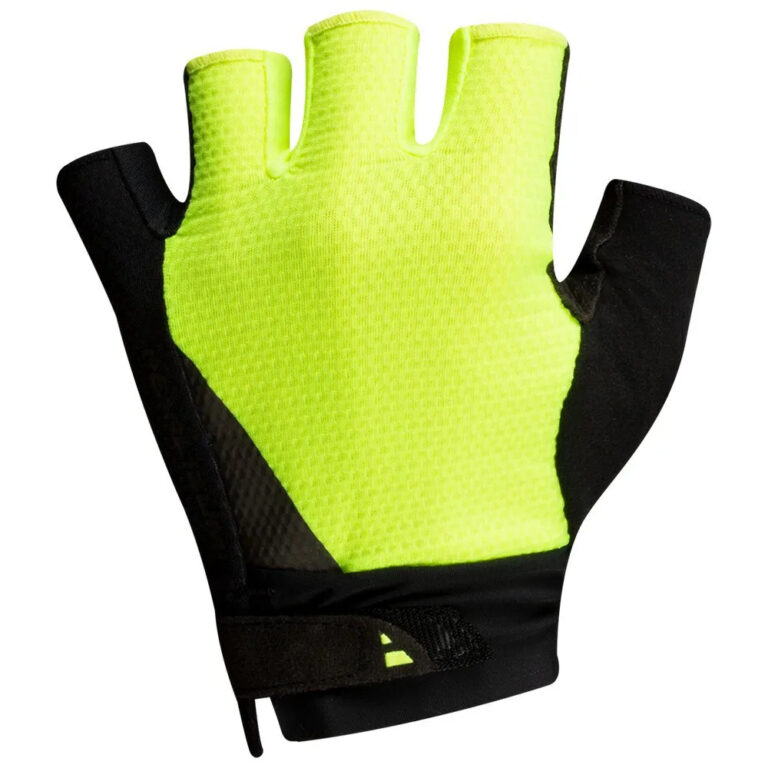 Pearl izumi Pearl Izumi Elite Gel Gloves S Screaming Yellow - 2XL Screaming Yellow