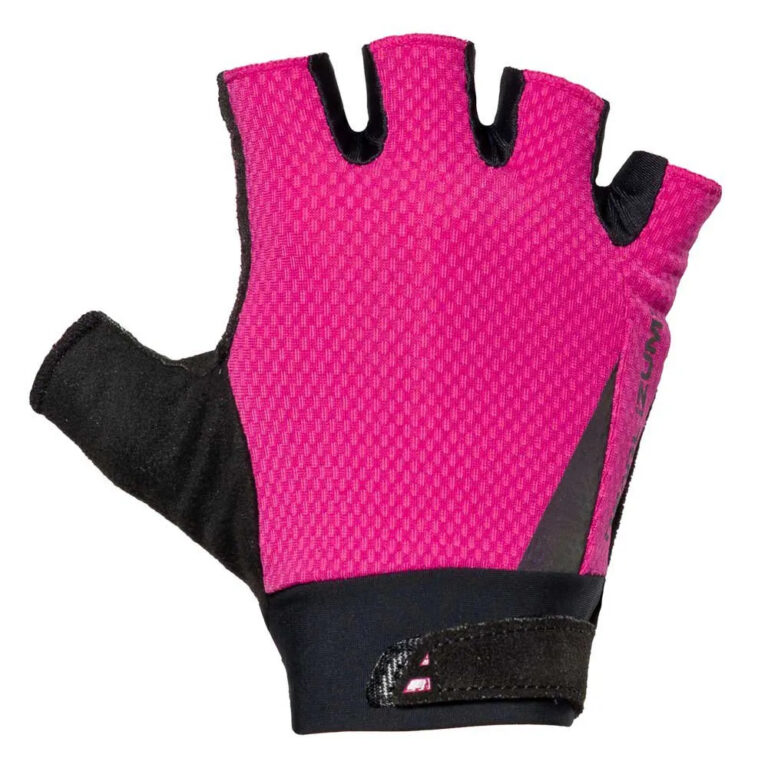 Pearl izumi Pearl Izumi Elite Gel Short Gloves S Cactus Flower - XL Cactus Flower