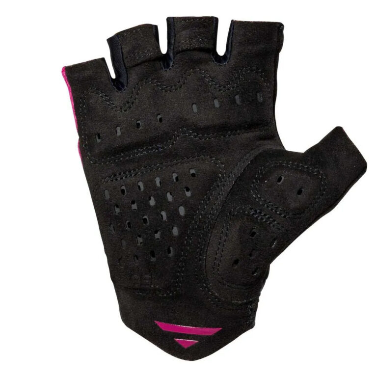 Pearl izumi Pearl Izumi Elite Gel Short Gloves S Cactus Flower - XL Cactus Flower - Image 2