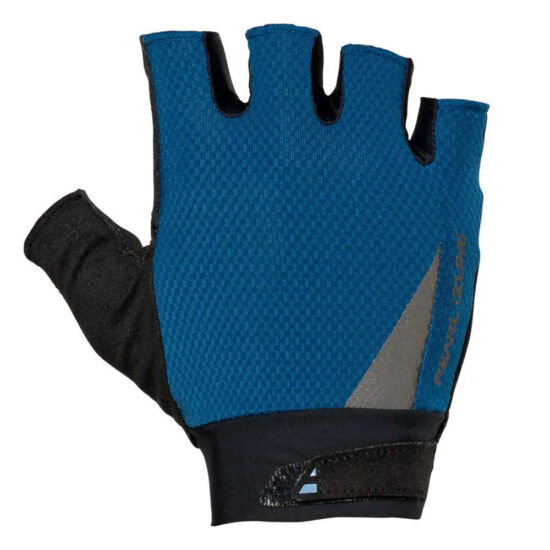 Pearl izumi Pearl Izumi Elite Gel Short Gloves M Twilight - XL Twilight