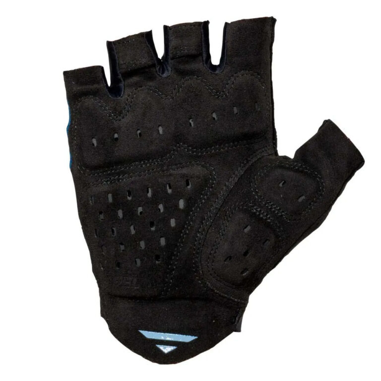 Pearl izumi Pearl Izumi Elite Gel Short Gloves M Twilight - XL Twilight - Image 2