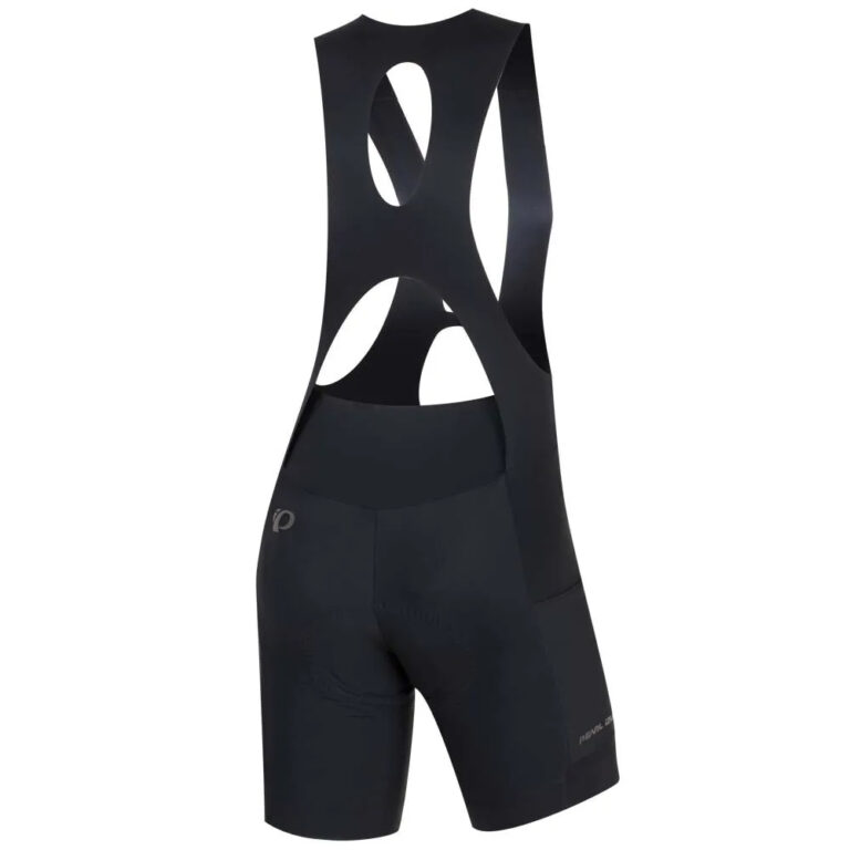 Pearl izumi Pearl Izumi Expedition Bib Shorts XS Black - 3XL Black - Image 3