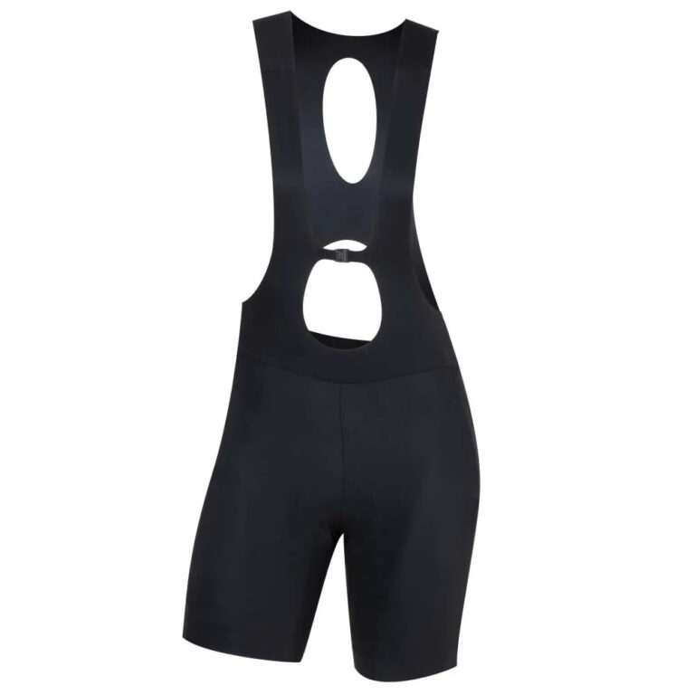 Pearl izumi Pearl Izumi Expedition Bib Shorts XS Black - 3XL Black - Image 4