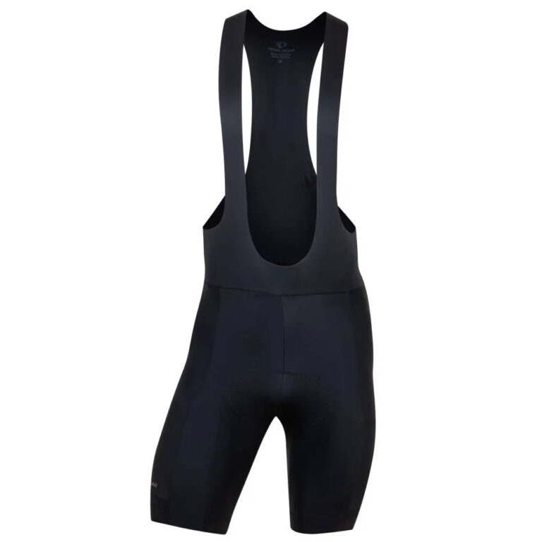 Pearl izumi Pearl Izumi Expedition Bib Shorts S Black - 3XL Black - Image 3