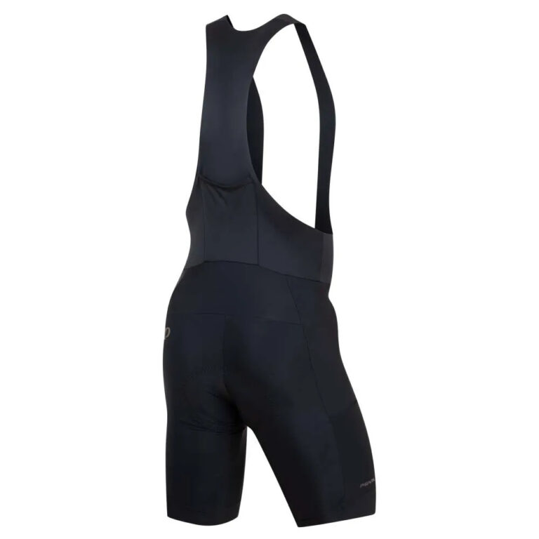 Pearl izumi Pearl Izumi Expedition Bib Shorts S Black - 3XL Black - Image 4