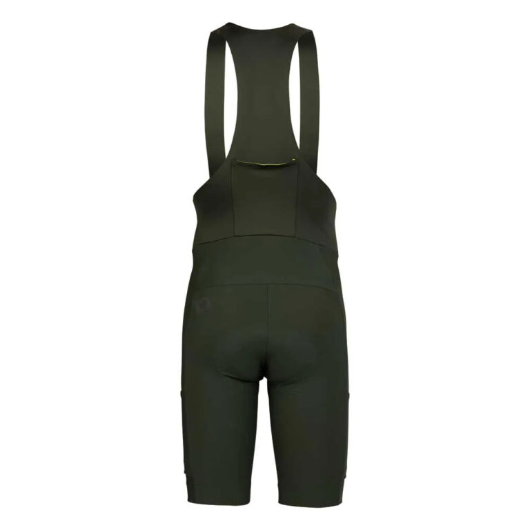 Pearl izumi Pearl Izumi Expedition Bib Shorts S Pinyon - 2XL Pinyon - Image 4