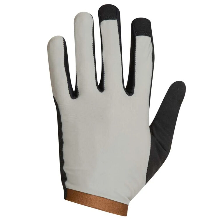 Pearl izumi Pearl Izumi Expedition Gel Gloves S Gravel - XL Gravel