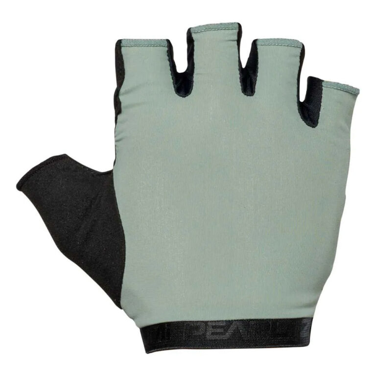 Pearl izumi Pearl Izumi Expedition Gel Gloves S Green Bay - 2XL Green Bay