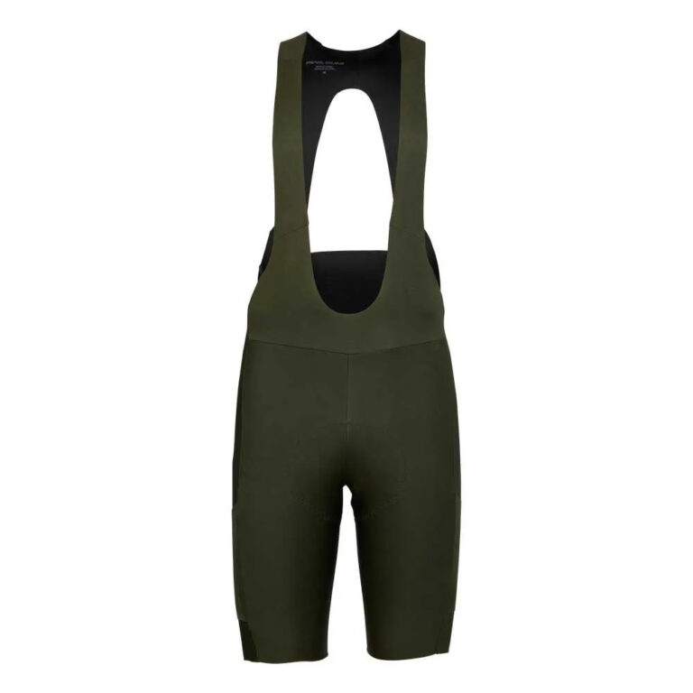 Pearl izumi Pearl Izumi Expedition Pro Bib Shorts S Pinyon - 2XL Pinyon - Image 3