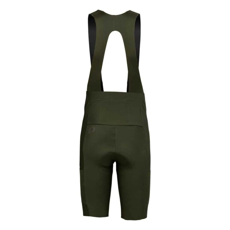 Pearl izumi Pearl Izumi Expedition Pro Bib Shorts S Pinyon - 2XL Pinyon - Image 4