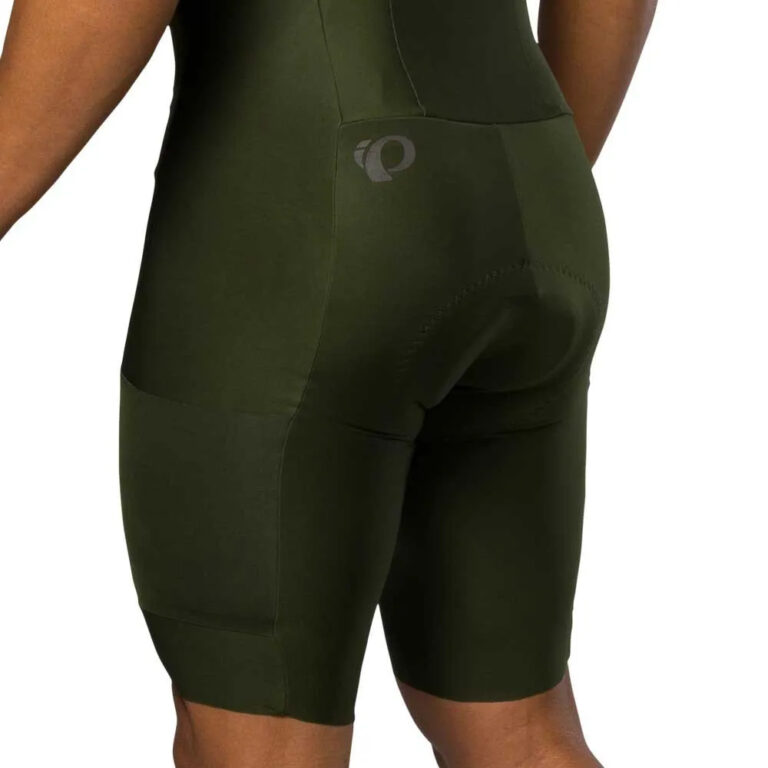 Pearl izumi Pearl Izumi Expedition Pro Bib Shorts S Pinyon - 2XL Pinyon - Image 7