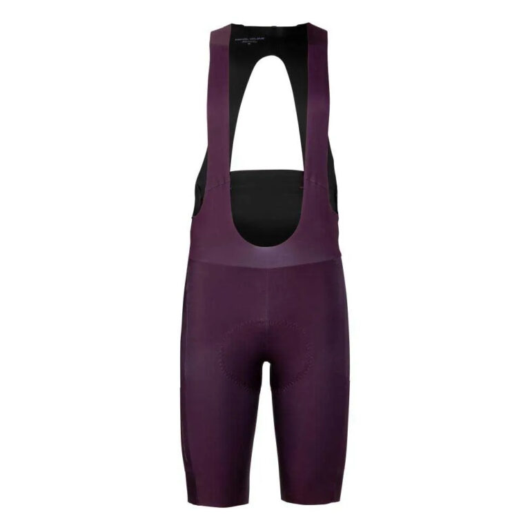 Pearl izumi Pearl Izumi Expedition Pro Bib Shorts S Dark Violet - 2XL Dark Violet - Image 3