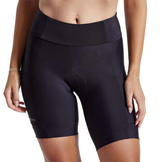 Pearl izumi Pearl Izumi Expedition Shorts XS Black - 3XL Black