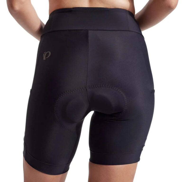 Pearl izumi Pearl Izumi Expedition Shorts XS Black - 3XL Black - Image 2