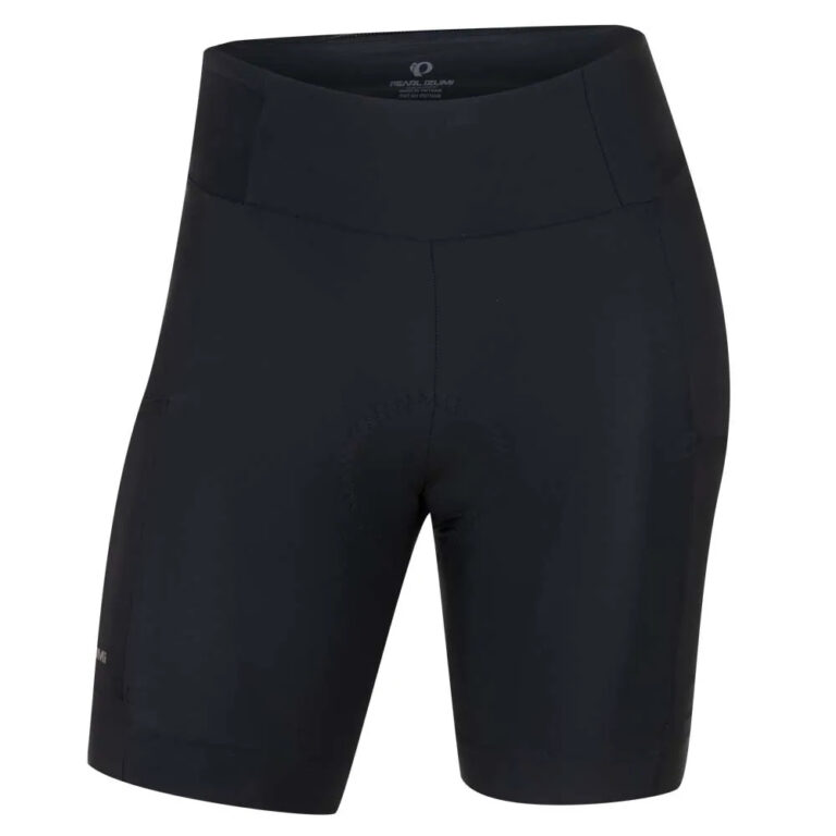 Pearl izumi Pearl Izumi Expedition Shorts XS Black - 3XL Black - Image 3