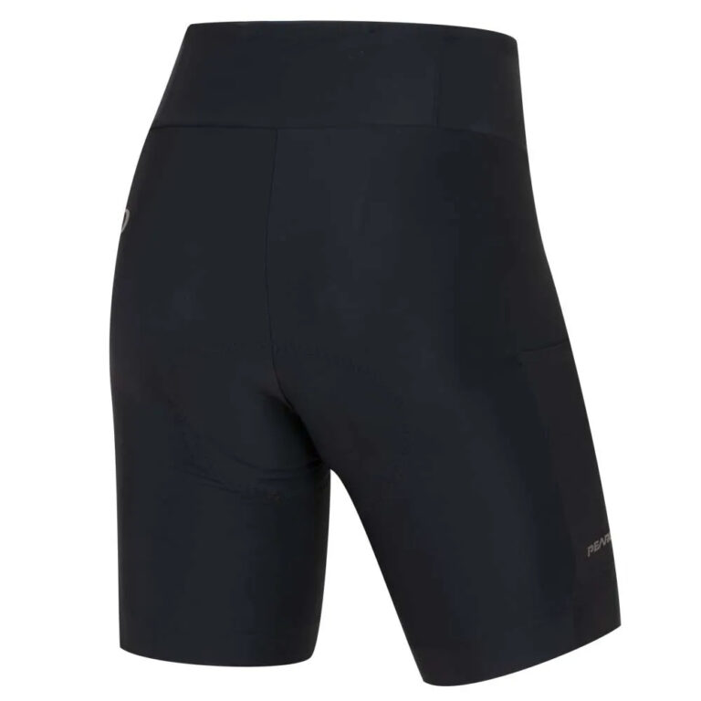 Pearl izumi Pearl Izumi Expedition Shorts XS Black - 3XL Black - Image 4