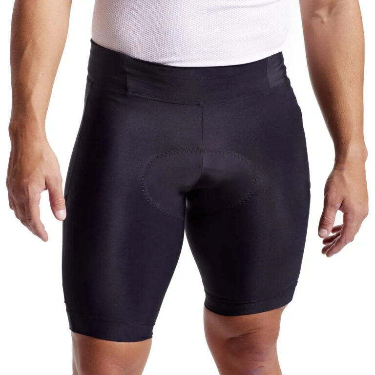 Pearl izumi Pearl Izumi Expedition Shorts S Black - 3XL Black