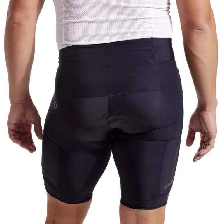 Pearl izumi Pearl Izumi Expedition Shorts S Black - 3XL Black - Image 2