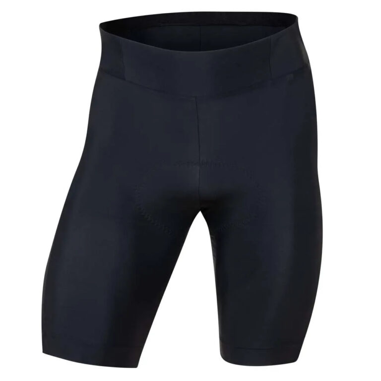 Pearl izumi Pearl Izumi Expedition Shorts S Black - 3XL Black - Image 3