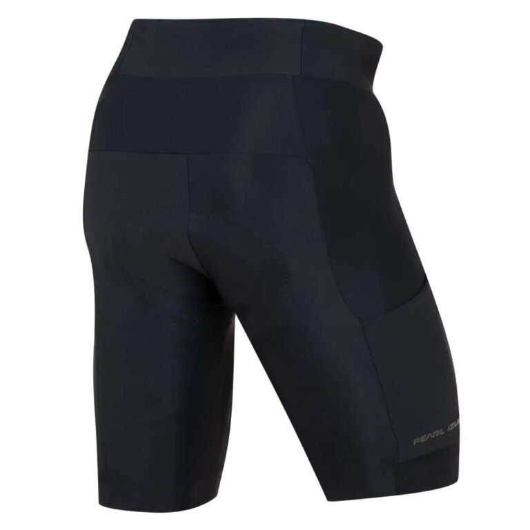 Pearl izumi Pearl Izumi Expedition Shorts S Black - 3XL Black - Image 4