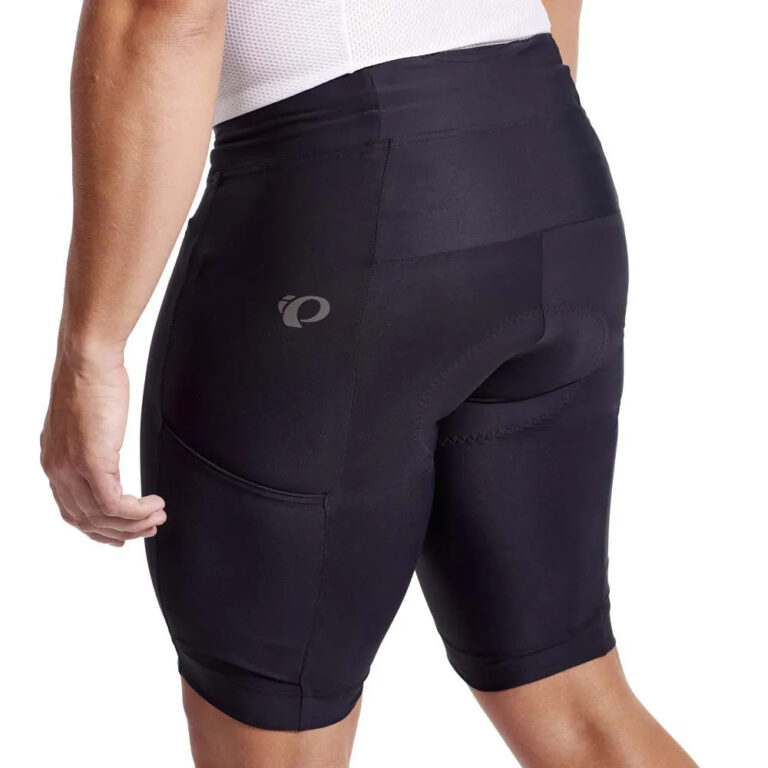 Pearl izumi Pearl Izumi Expedition Shorts S Black - 3XL Black - Image 6