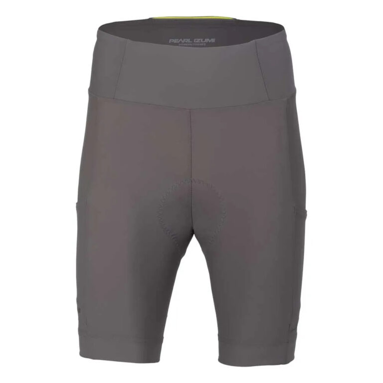 Pearl izumi Pearl Izumi Expedition Shorts XS Castlerock - 3XL Castlerock - Image 3