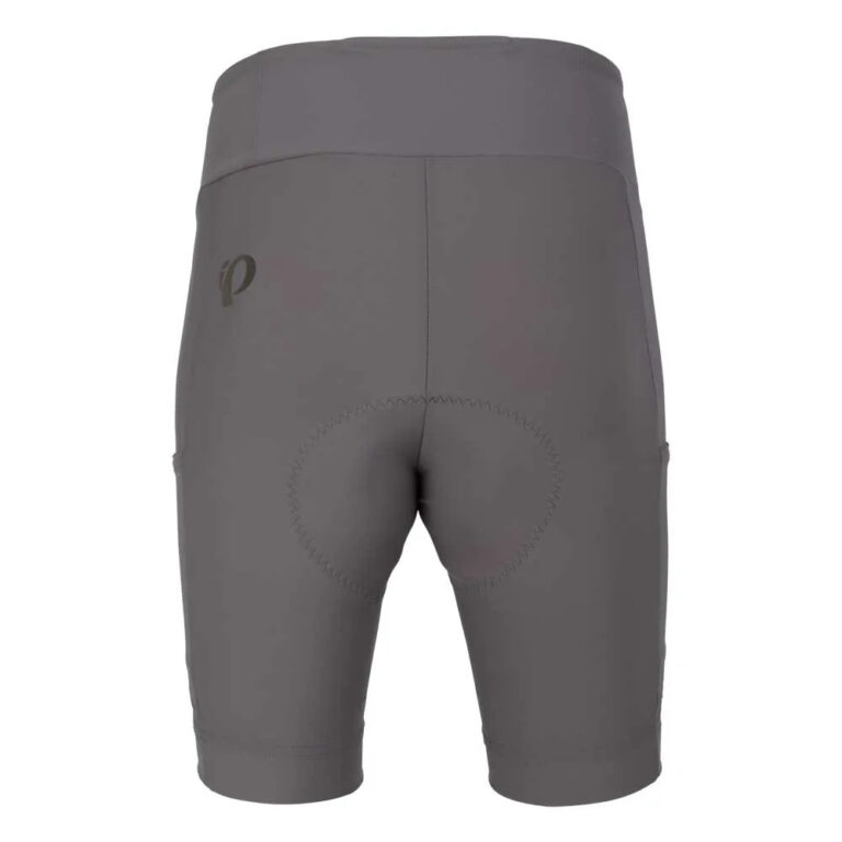 Pearl izumi Pearl Izumi Expedition Shorts XS Castlerock - 3XL Castlerock - Image 4