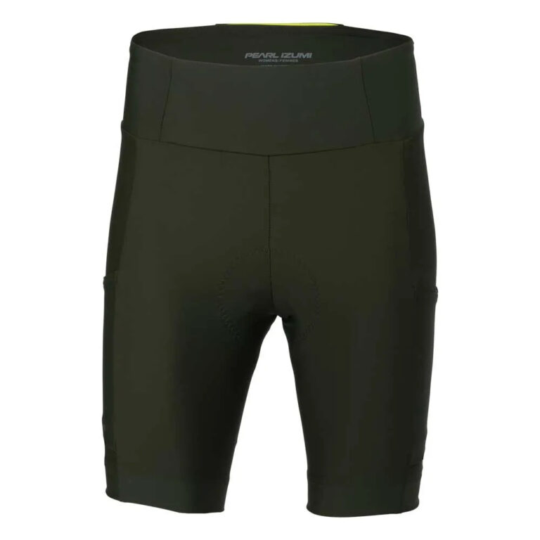 Pearl izumi Pearl Izumi Expedition Shorts XS Pinyon - 3XL Pinyon - Image 3