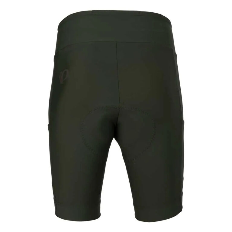 Pearl izumi Pearl Izumi Expedition Shorts XS Pinyon - 3XL Pinyon - Image 4