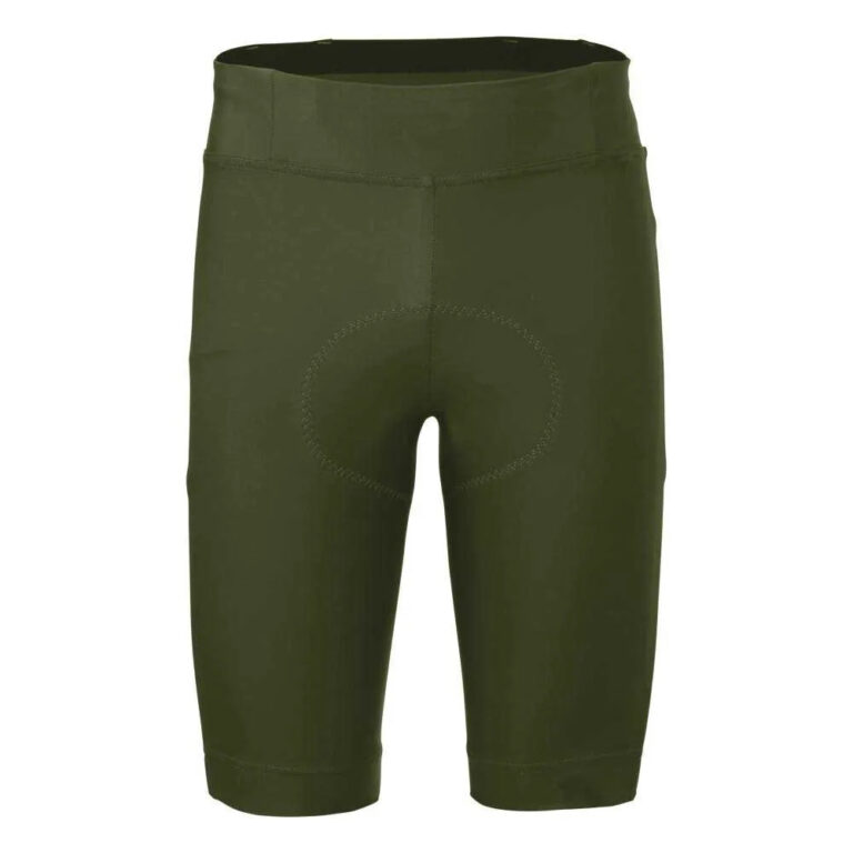 Pearl izumi Pearl Izumi Expedition Shorts S Pinyon - 3XL Pinyon - Image 3